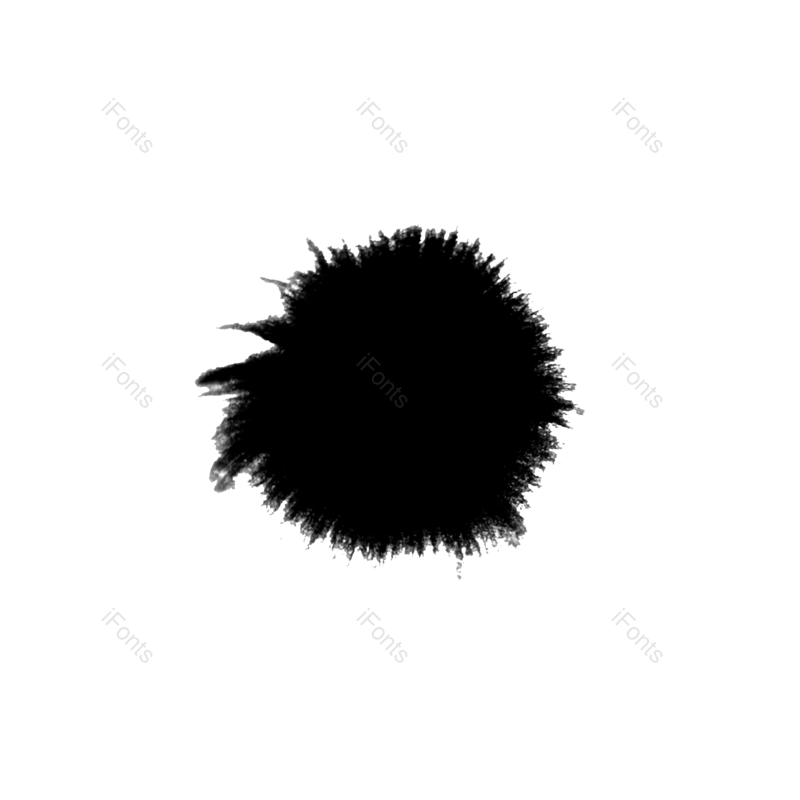 复古图片,水墨元素,中国风PNG,元素免抠素材